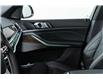 2024 BMW X5 xDrive40i (Stk: ARUC907) in Calgary - Image 25 of 38