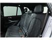 2024 BMW X5 xDrive40i (Stk: ARUC907) in Calgary - Image 34 of 38