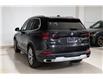 2024 BMW X5 xDrive40i (Stk: ARUC907) in Calgary - Image 8 of 38