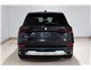 2024 BMW X5 xDrive40i (Stk: ARUC907) in Calgary - Image 6 of 38