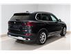 2024 BMW X5 xDrive40i (Stk: ARUC907) in Calgary - Image 5 of 38