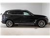 2024 BMW X5 xDrive40i (Stk: ARUC907) in Calgary - Image 4 of 38