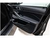 2024 BMW X5 xDrive40i (Stk: ARUC907) in Calgary - Image 24 of 38