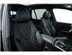 2024 BMW X5 xDrive40i (Stk: ARUC907) in Calgary - Image 27 of 38