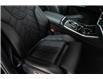 2024 BMW X5 xDrive40i (Stk: ARUC907) in Calgary - Image 26 of 38