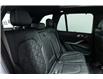 2024 BMW X5 xDrive40i (Stk: ARUC907) in Calgary - Image 35 of 38