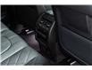2024 BMW X5 xDrive40i (Stk: ARUC907) in Calgary - Image 36 of 38