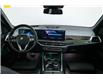 2024 BMW X5 xDrive40i (Stk: ARUC907) in Calgary - Image 33 of 38