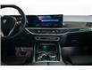 2024 BMW X5 xDrive40i (Stk: ARUC907) in Calgary - Image 21 of 38
