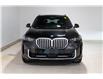2024 BMW X5 xDrive40i (Stk: ARUC907) in Calgary - Image 2 of 38