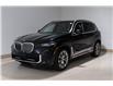 2024 BMW X5 xDrive40i (Stk: ARUC907) in Calgary - Image 11 of 38
