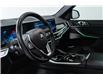 2024 BMW X5 xDrive40i (Stk: ARUC907) in Calgary - Image 19 of 38