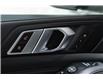 2024 BMW X5 xDrive40i (Stk: ARUC907) in Calgary - Image 38 of 38