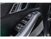 2024 BMW X5 xDrive40i (Stk: ARUC907) in Calgary - Image 16 of 38