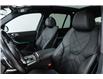 2024 BMW X5 xDrive40i (Stk: ARUC907) in Calgary - Image 14 of 38