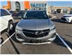 2023 Buick Encore GX Preferred (Stk: 164334) in London - Image 2 of 8