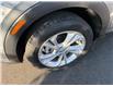 2023 Buick Encore GX Preferred (Stk: 164334) in London - Image 3 of 8