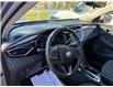 2023 Buick Encore GX Preferred (Stk: 164334) in London - Image 5 of 8