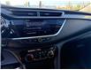 2023 Buick Encore GX Preferred (Stk: 164334) in London - Image 6 of 8