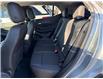 2023 Buick Encore GX Preferred (Stk: 164334) in London - Image 7 of 8
