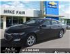 2020 Chevrolet Malibu 1LS (Stk: 25668A) in Perth - Image 1 of 25