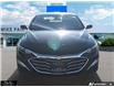 2020 Chevrolet Malibu 1LS (Stk: 25668A) in Perth - Image 2 of 25