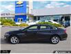 2020 Chevrolet Malibu 1LS (Stk: 25668A) in Perth - Image 3 of 25