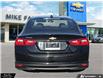 2020 Chevrolet Malibu 1LS (Stk: 25668A) in Perth - Image 5 of 25