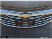 2020 Chevrolet Malibu 1LS (Stk: 25668A) in Perth - Image 9 of 25