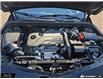 2020 Chevrolet Malibu 1LS (Stk: 25668A) in Perth - Image 10 of 25