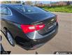 2020 Chevrolet Malibu 1LS (Stk: 25668A) in Perth - Image 11 of 25