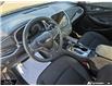 2020 Chevrolet Malibu 1LS (Stk: 25668A) in Perth - Image 13 of 25