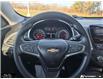 2020 Chevrolet Malibu 1LS (Stk: 25668A) in Perth - Image 14 of 25
