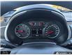 2020 Chevrolet Malibu 1LS (Stk: 25668A) in Perth - Image 15 of 25