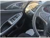 2020 Chevrolet Malibu 1LS (Stk: 25668A) in Perth - Image 17 of 25