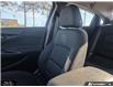 2020 Chevrolet Malibu 1LS (Stk: 25668A) in Perth - Image 20 of 25