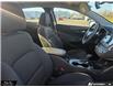 2020 Chevrolet Malibu 1LS (Stk: 25668A) in Perth - Image 22 of 25