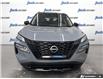 2023 Nissan Rogue SV Midnight Edition (Stk: 164131) in London - Image 2 of 26