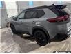 2023 Nissan Rogue SV Midnight Edition (Stk: 164131) in London - Image 6 of 26