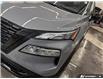 2023 Nissan Rogue SV Midnight Edition (Stk: 164131) in London - Image 9 of 26