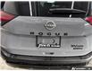 2023 Nissan Rogue SV Midnight Edition (Stk: 164131) in London - Image 10 of 26