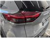 2023 Nissan Rogue SV Midnight Edition (Stk: 164131) in London - Image 12 of 26