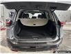 2023 Nissan Rogue SV Midnight Edition (Stk: 164131) in London - Image 13 of 26