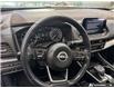 2023 Nissan Rogue SV Midnight Edition (Stk: 164131) in London - Image 15 of 26