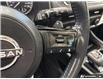 2023 Nissan Rogue SV Midnight Edition (Stk: 164131) in London - Image 17 of 26