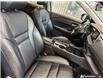 2023 Nissan Rogue SV Midnight Edition (Stk: 164131) in London - Image 23 of 26