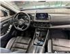 2023 Nissan Rogue SV Midnight Edition (Stk: 164131) in London - Image 25 of 26