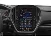 2026 Subaru Impreza RS (Stk: 215632) in Red Deer - Image 5 of 9