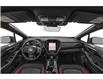 2026 Subaru Impreza RS (Stk: 486185/001) in Red Deer - Image 3 of 9