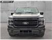 2025 Ford F-150 Lariat (Stk: 25T8581) in Red Deer - Image 2 of 24